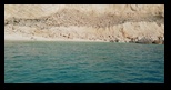 Zakynthos - Croaziera Navagio - White Beach - Porto Stentiti -27-06-2022 - Bogdan Balaban